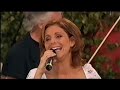 benny anderssons orkester   30  och 40 talsmedley  ver  1 