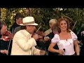 benny anderssons orkester   30  och 40 talsmedley  ver  1 