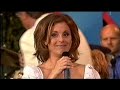 benny anderssons orkester   30  och 40 talsmedley  ver  1 