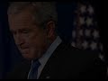4th July - NEW WORLD ORDER Revolution. Governmental Freedom!