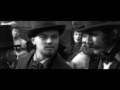  - MovieZen Video