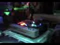 DJ\