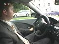 BMW Auto Parking