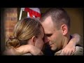 Airman Creed