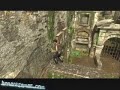 Uncharted: Drake\