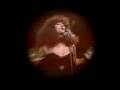 Amanda Miguel-El Me Mintio-Remix