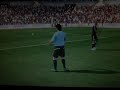 Fifa 11 Bug - Referee has no cards