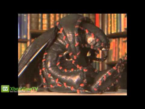 bioshock release date