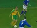 norwich-city-football-club.html