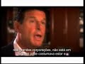 Voce Merece Muito Mais 6/11
