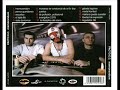 Pacto entre Castellanos - Mortal Kombat (1999)