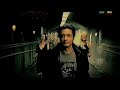 masti-by ali zaffar
