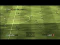 CL Final 1st half CL Final 1st half