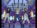 モーニング娘。動画
