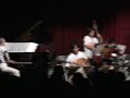 woody-herman-big-band-1964.html
