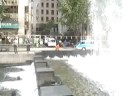 Pan of \