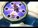 Chrono Cross -001- Opening