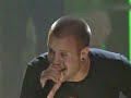 story of the year   in the shadows  live at hrl 