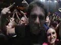 story of the year   in the shadows  live at hrl 