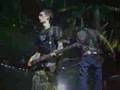 Story of the Year - In the shadows (Live at HRL)