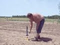 rocketman.html