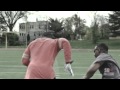 Vernon Davis 