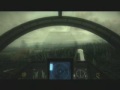 Ace Combat 6 Mission06 Rafale M