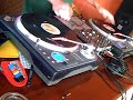 dj cot beat jungle