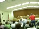 9-2-08 Paulsboro Council meeting 7/8