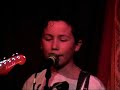Undercover - Sunday bloody sunday.mpg