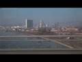 Come to Bratislava -- It's Cheap!