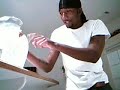 lil-boosie-vs-plies.html