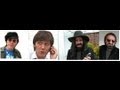 HAPPY 69th BIRTHDAY  JOHN LENNON