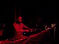 Jumper Brothers live Molino Dance (Membrilla)