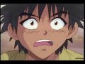 yahiko teenagers