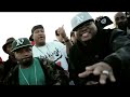 Too Short Ft. E-40, , Zar The Dip - Oakland (Official Video)