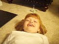 gyroscope
