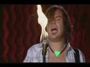 Tenacious D-Master Exploder Tenacious D-Master Exploder