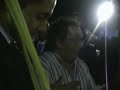 ole de verdad boda con el vareta