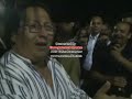 ole de verdad boda con el vareta