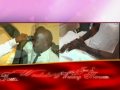 Anna & Ojaa Anyuak's traditional wedding video highlights