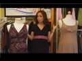 default Find Suitable Maternity Wear for a Wedding While Pregnant