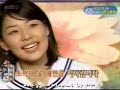 Lee Dong Gun and Han Ji Hye ... Happy Together (Part 5)