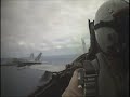 a tribute to the the u.s. navy vfa-113 