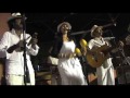Musique Cubaine Géniale !