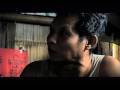 Freedom House part 6