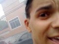 Thumbnail #1