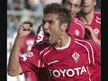 il mondo FIORENTINA