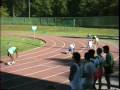 videos de Gay Games III - 1990 - Vancouver San Diego 4x100 relay