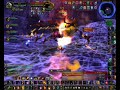 Fluffy Duddle Bunnies naxx alt run part 4.wmv